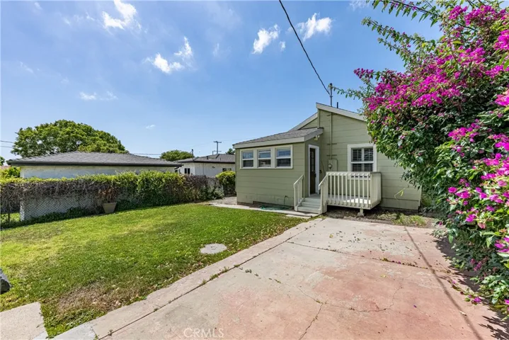 1274 W 3rd, San Pedro, California 90732