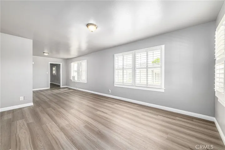 1274 W 3rd, San Pedro, California 90732