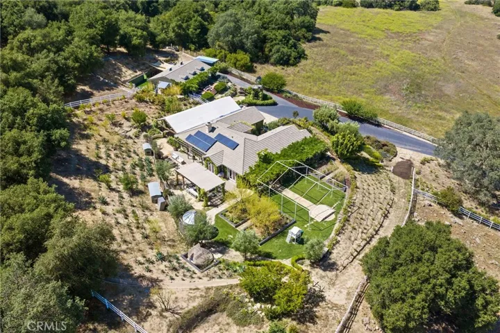 43455 Corona Cala Camino, Murrieta, California 92562