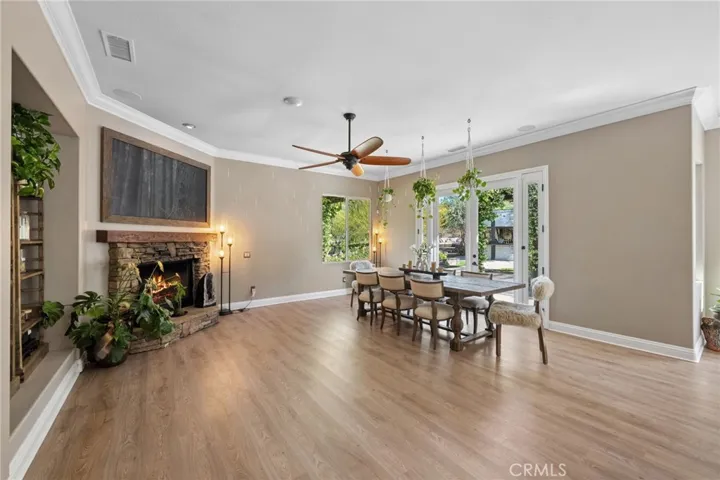 43455 Corona Cala Camino, Murrieta, California 92562
