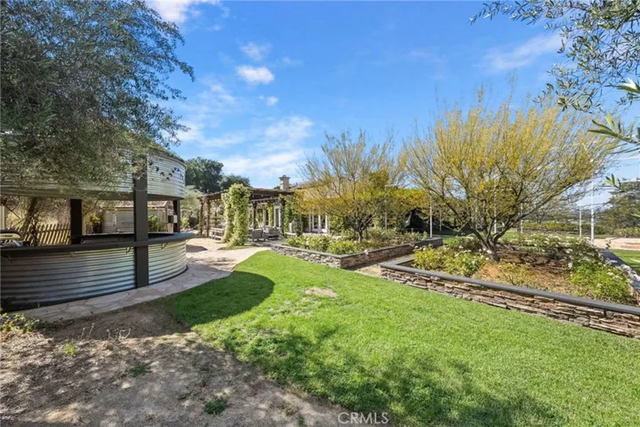 43455 Corona Cala Camino, Murrieta, California 92562