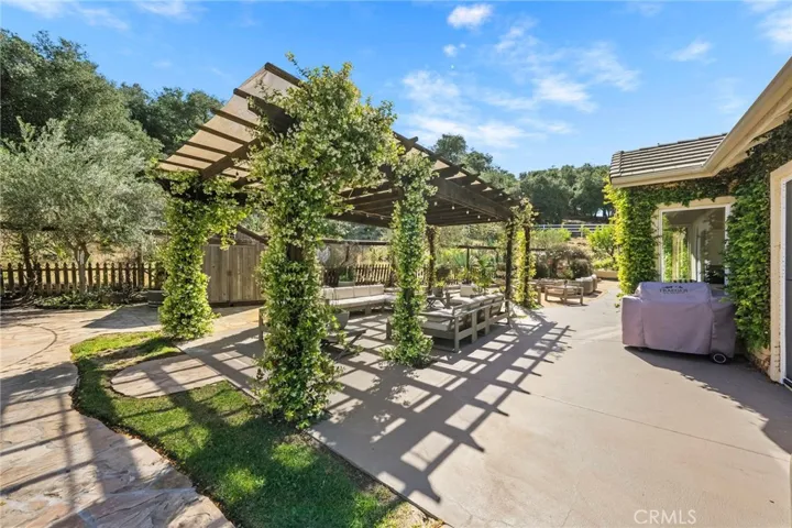 43455 Corona Cala Camino, Murrieta, California 92562