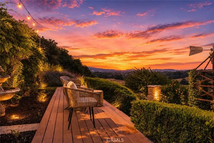 43455 Corona Cala Camino, Murrieta, California 92562