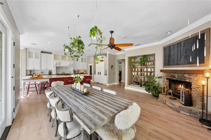 43455 Corona Cala Camino, Murrieta, California 92562