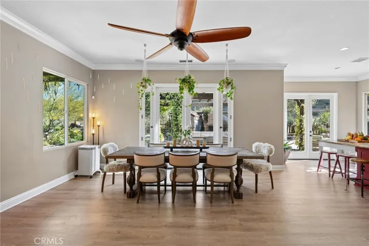 43455 Corona Cala Camino, Murrieta, California 92562