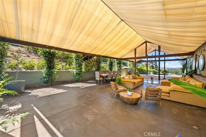 43455 Corona Cala Camino, Murrieta, California 92562