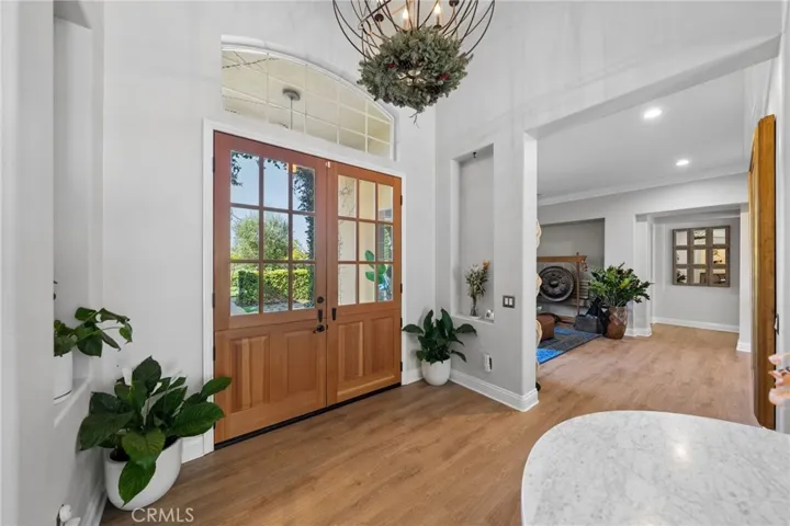 43455 Corona Cala Camino, Murrieta, California 92562