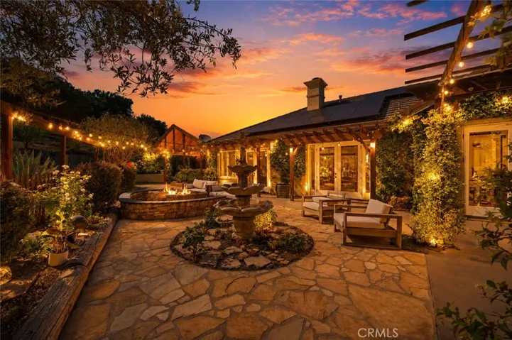 43455 Corona Cala Camino, Murrieta, California 92562