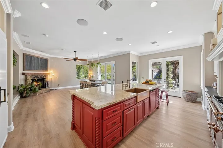 43455 Corona Cala Camino, Murrieta, California 92562