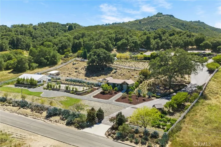 43455 Corona Cala Camino, Murrieta, California 92562