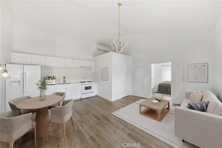 43455 Corona Cala Camino, Murrieta, California 92562