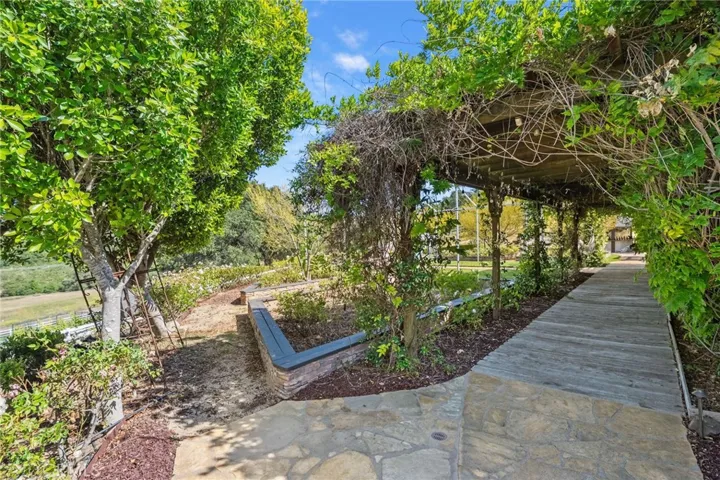43455 Corona Cala Camino, Murrieta, California 92562