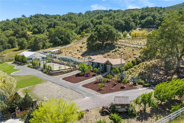 43455 Corona Cala Camino, Murrieta, California 92562