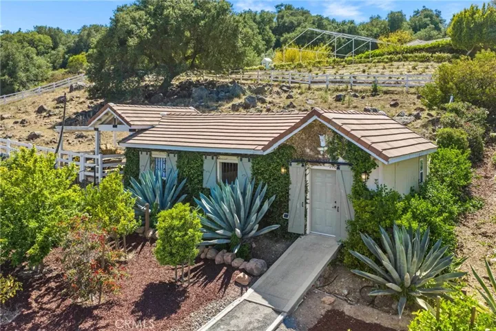 43455 Corona Cala Camino, Murrieta, California 92562