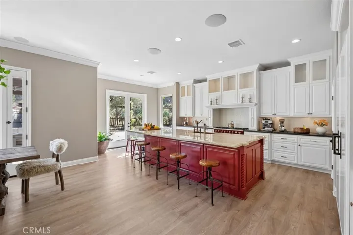43455 Corona Cala Camino, Murrieta, California 92562