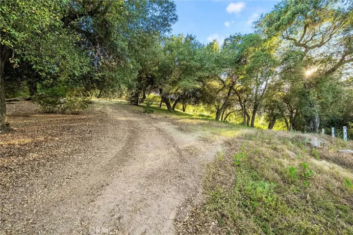 43455 Corona Cala Camino, Murrieta, California 92562