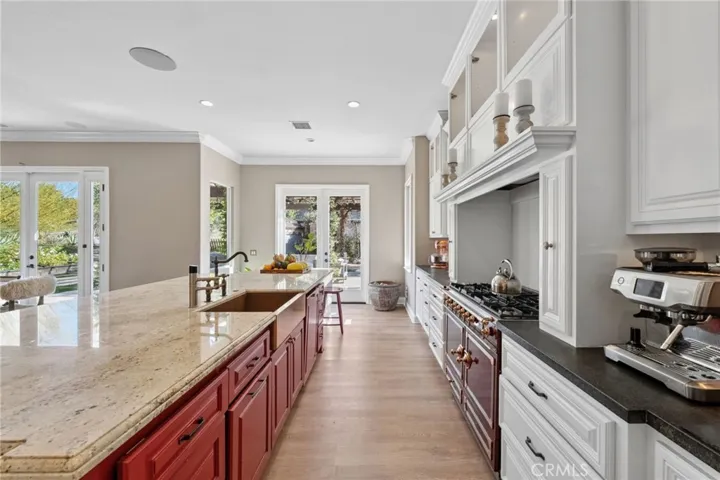 43455 Corona Cala Camino, Murrieta, California 92562