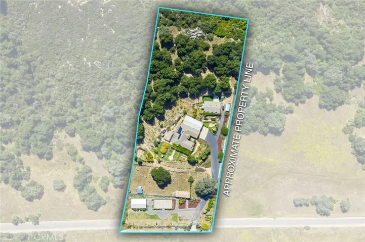 43455 Corona Cala Camino, Murrieta, California 92562