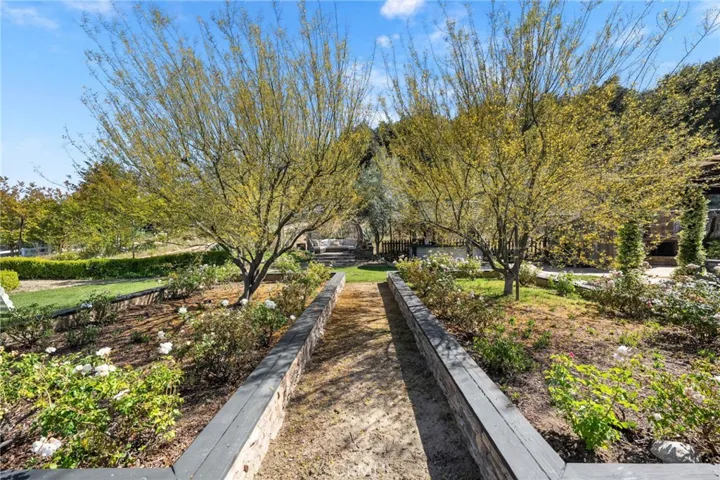 43455 Corona Cala Camino, Murrieta, California 92562