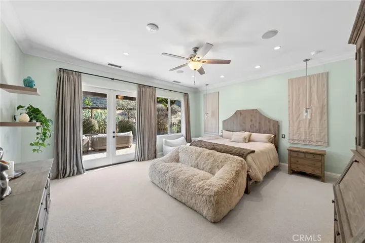 43455 Corona Cala Camino, Murrieta, California 92562