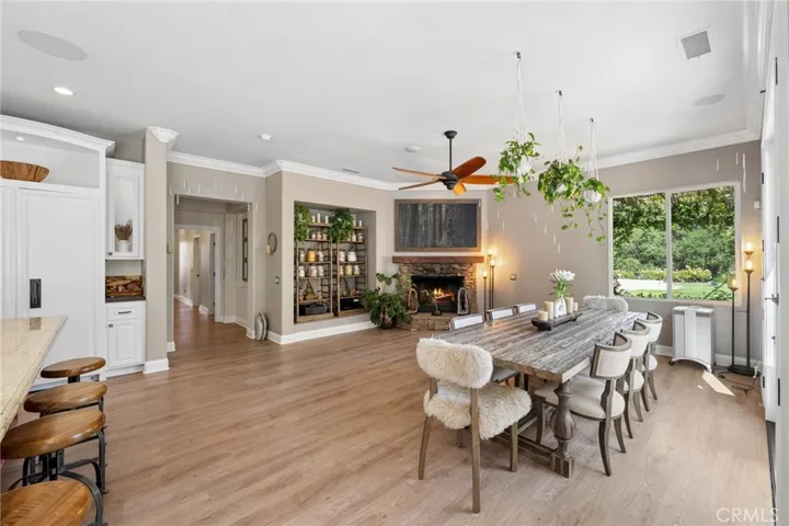 43455 Corona Cala Camino, Murrieta, California 92562