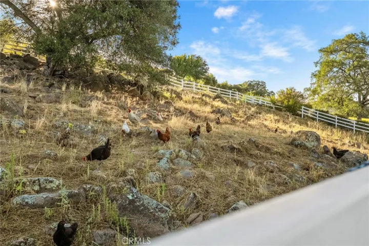 43455 Corona Cala Camino, Murrieta, California 92562