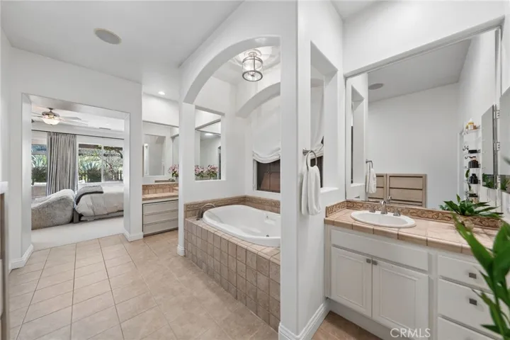 43455 Corona Cala Camino, Murrieta, California 92562