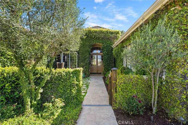 43455 Corona Cala Camino, Murrieta, California 92562