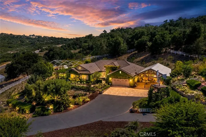 43455 Corona Cala Camino, Murrieta, California 92562