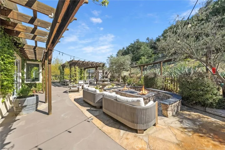 43455 Corona Cala Camino, Murrieta, California 92562