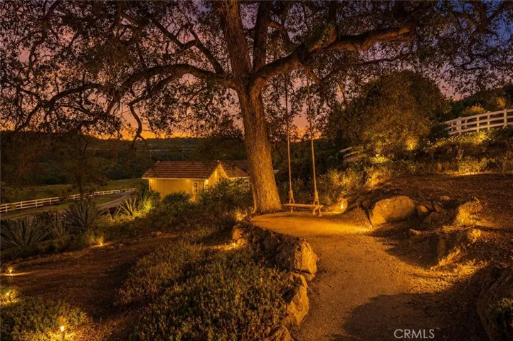 43455 Corona Cala Camino, Murrieta, California 92562