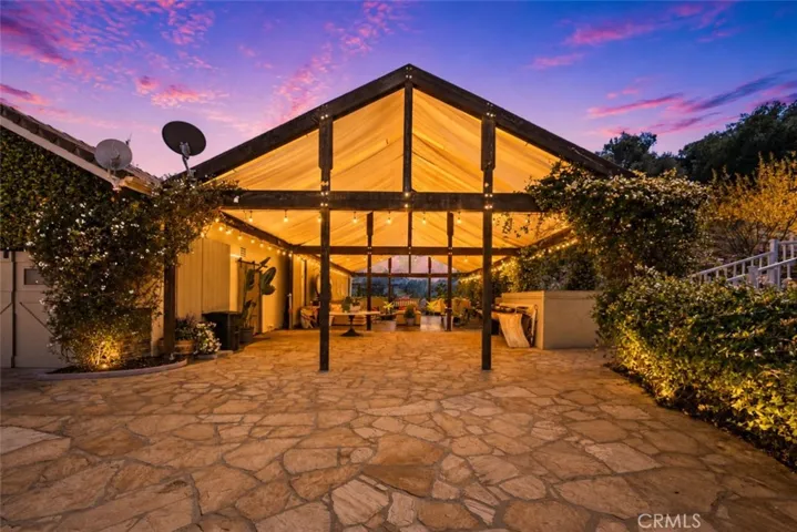 43455 Corona Cala Camino, Murrieta, California 92562