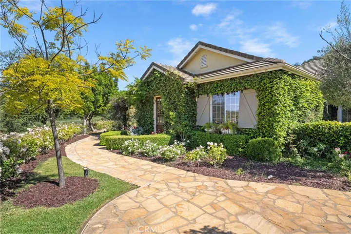 43455 Corona Cala Camino, Murrieta, California 92562