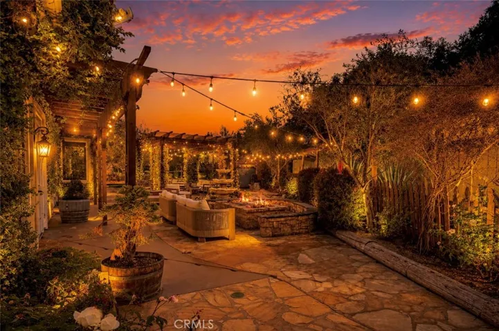 43455 Corona Cala Camino, Murrieta, California 92562