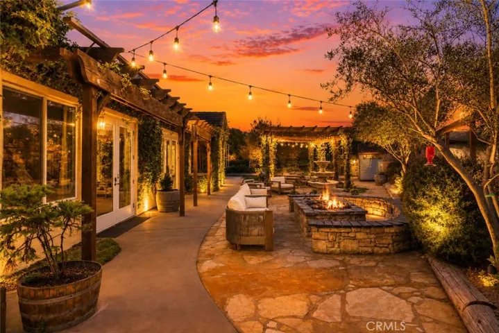 43455 Corona Cala Camino, Murrieta, California 92562