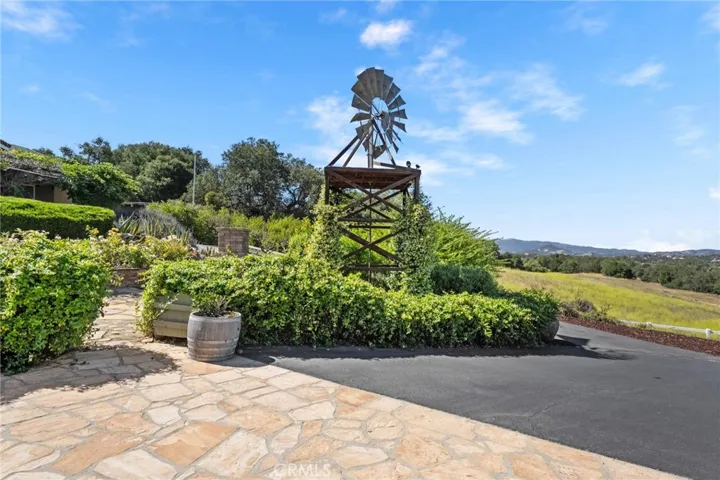 43455 Corona Cala Camino, Murrieta, California 92562