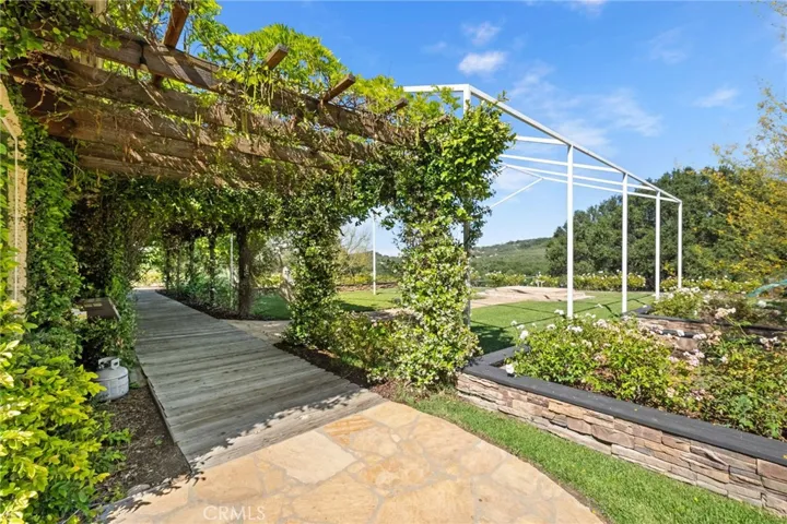 43455 Corona Cala Camino, Murrieta, California 92562