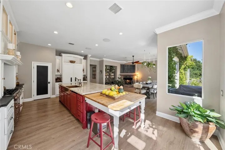 43455 Corona Cala Camino, Murrieta, California 92562