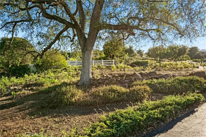 43455 Corona Cala Camino, Murrieta, California 92562