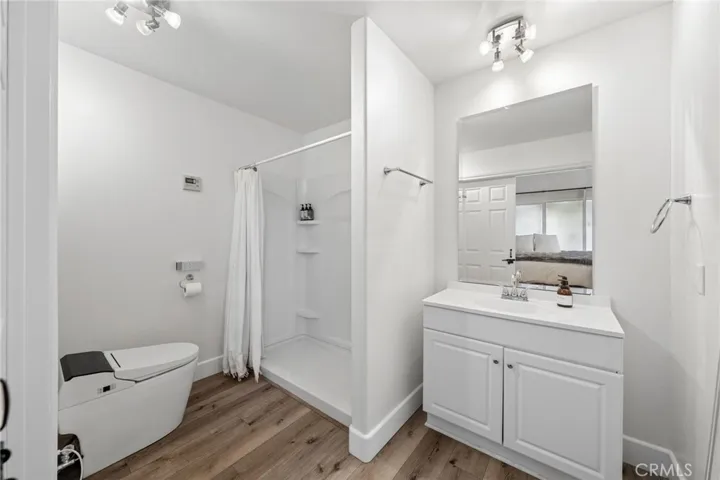 43455 Corona Cala Camino, Murrieta, California 92562