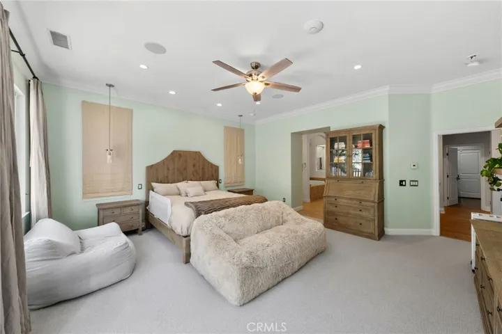 43455 Corona Cala Camino, Murrieta, California 92562