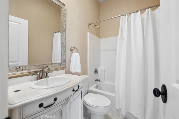 43455 Corona Cala Camino, Murrieta, California 92562