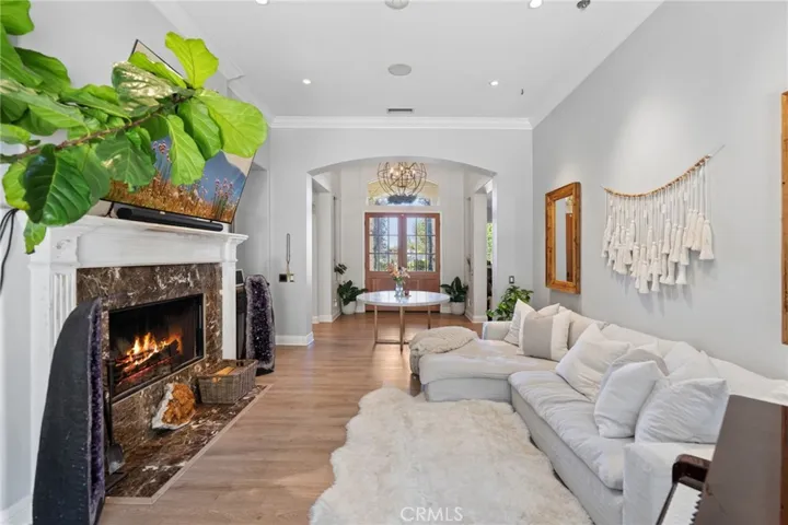 43455 Corona Cala Camino, Murrieta, California 92562
