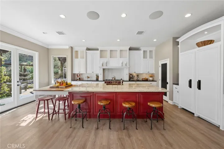 43455 Corona Cala Camino, Murrieta, California 92562