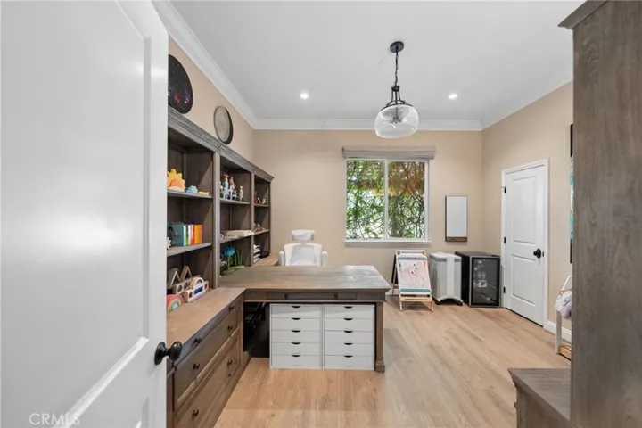 43455 Corona Cala Camino, Murrieta, California 92562