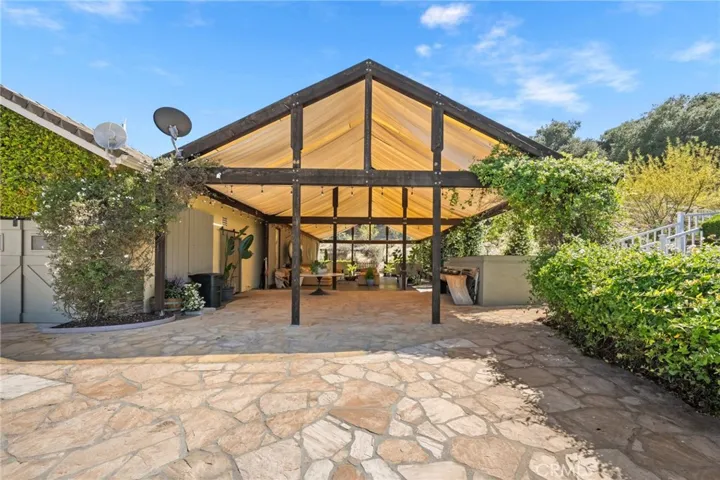 43455 Corona Cala Camino, Murrieta, California 92562