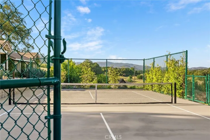43455 Corona Cala Camino, Murrieta, California 92562