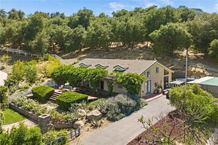 43455 Corona Cala Camino, Murrieta, California 92562
