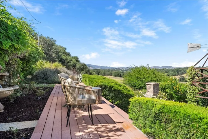 43455 Corona Cala Camino, Murrieta, California 92562