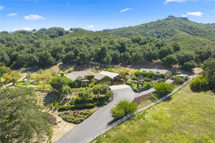 43455 Corona Cala Camino, Murrieta, California 92562
